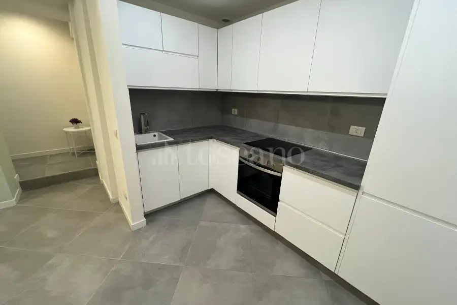 Casa in vendita di 80 mq a €495.000 (rif. 4/2026)