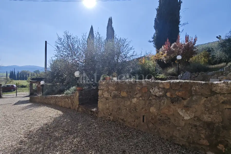 Casale in vendita di 190 mq a €495.000 (rif. 33/2025)