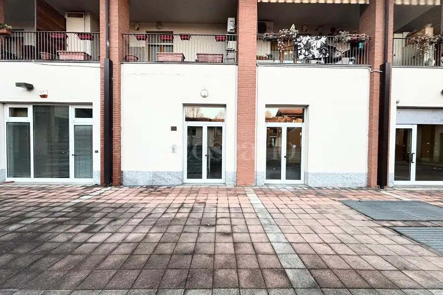 Ufficio in vendita di 180 mq a €165.000 (rif. 70/2025)