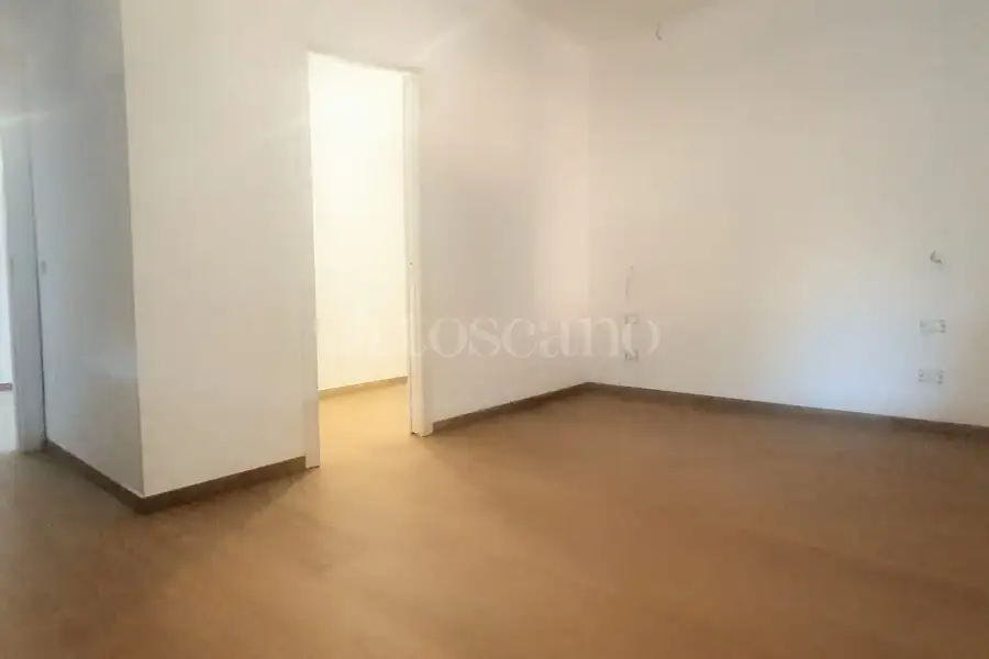 Casa in vendita di 80 mq a €359.000 (rif. 12/2026)