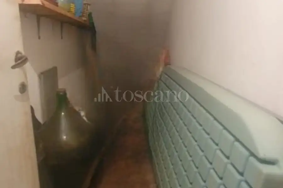 Casa in vendita di 90 mq a €379.000 (rif. 30/2026)