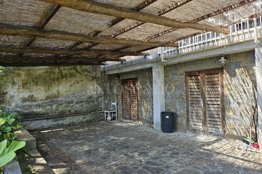 Casa in vendita di 199 mq a €299.000 (rif. 14/2025)