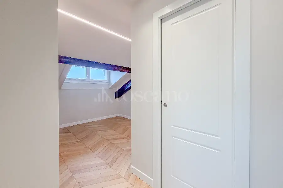 Casa in vendita di 90 mq a €890.000 (rif. 69/2026)