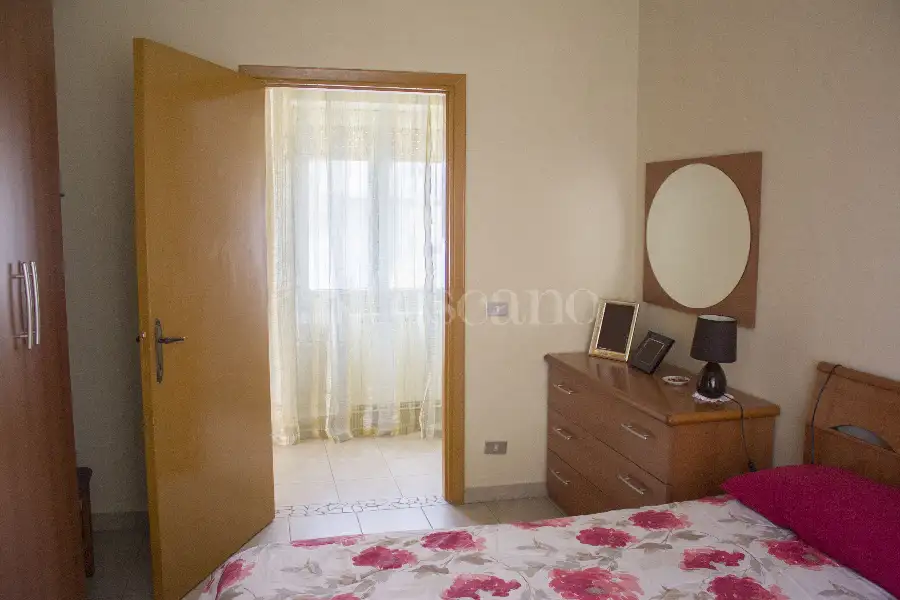 Casa Indipendente in vendita di 212 mq a €210.000 (rif. 15/2026)