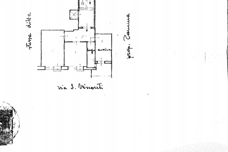 Casa in vendita di 65 mq a €180.000 (rif. 33/2026)