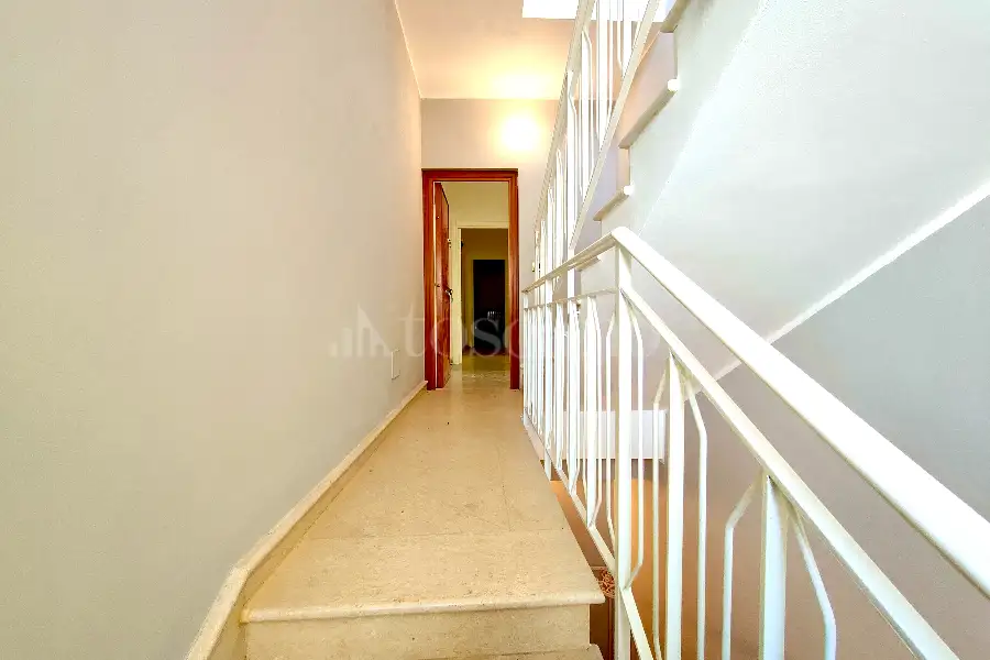 Villa in vendita di 300 mq a €525.000 (rif. 59/2025)