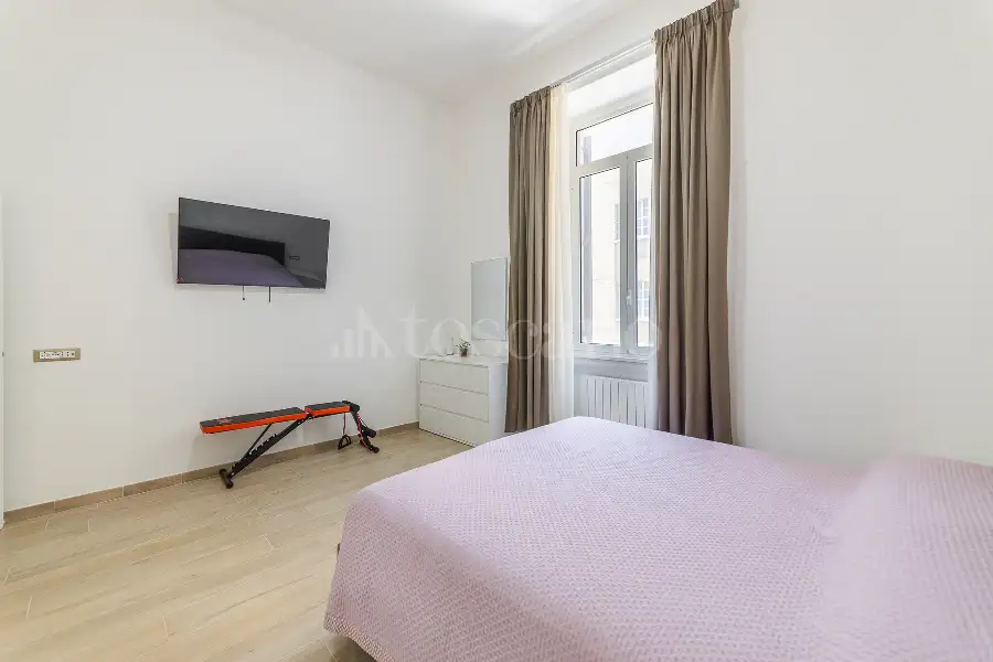 Casa in vendita di 185 mq a €1.290.000 (rif. 75/2026)