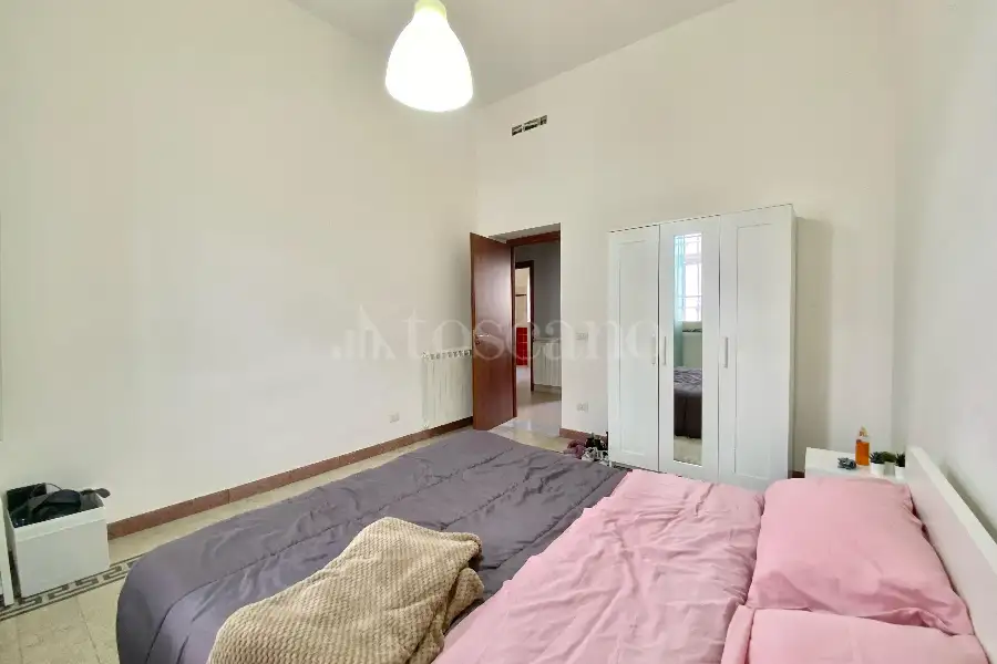 Casa in vendita di 128 mq a €230.000 (rif. 9/2025)