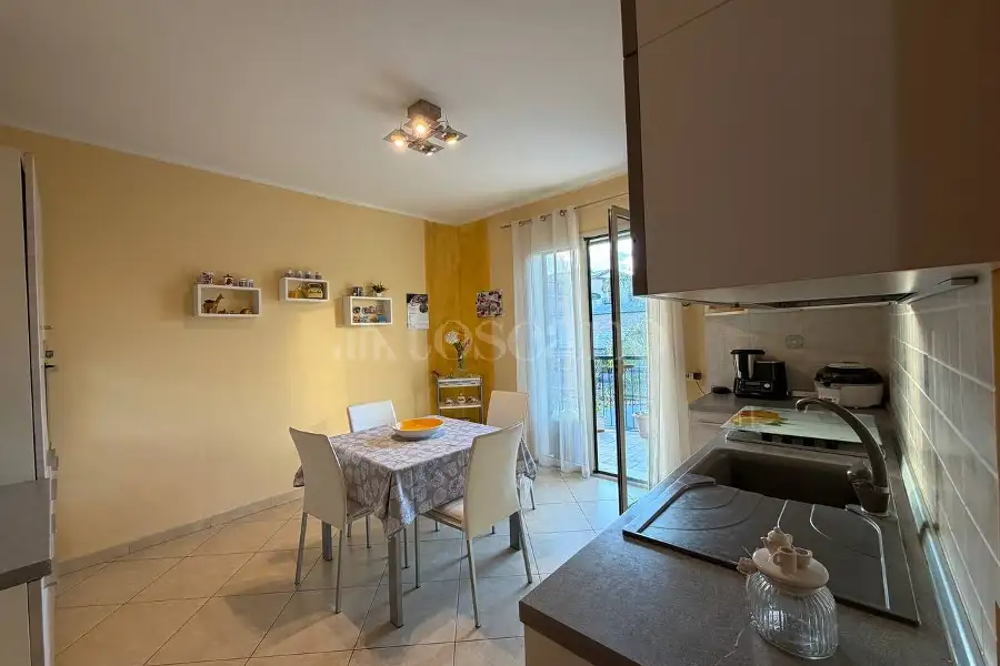 Casa in vendita di 88 mq a €148.000 (rif. 90/2026)