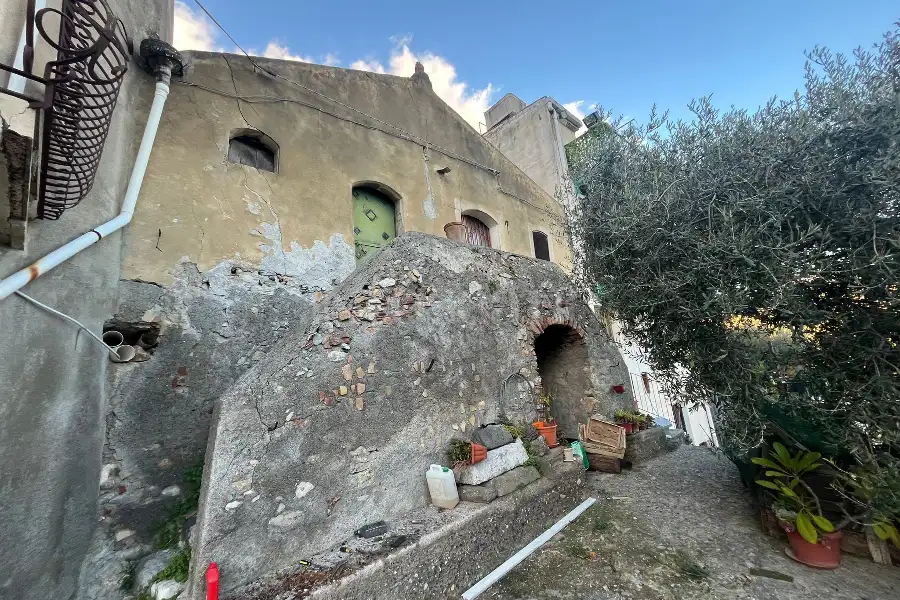 Casa Indipendente in vendita di 95 mq a €110.000 (rif. 69/2025)