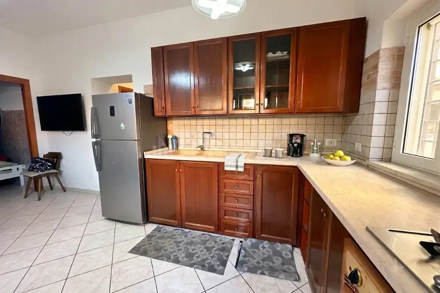 Casa in vendita di 75 mq a €199.000 (rif. 19/2026)