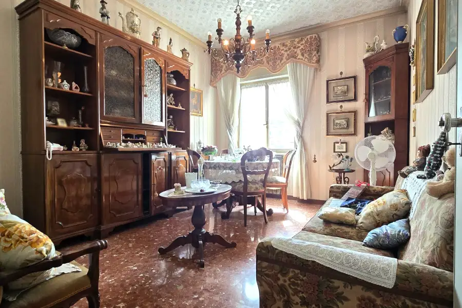 Casa in vendita di 90 mq a €289.000 (rif. 17/2025)