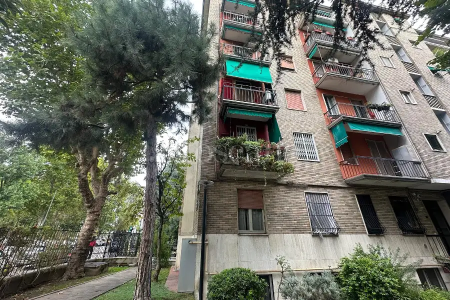 Casa in vendita di 85 mq a €269.000 (rif. 34/2026)