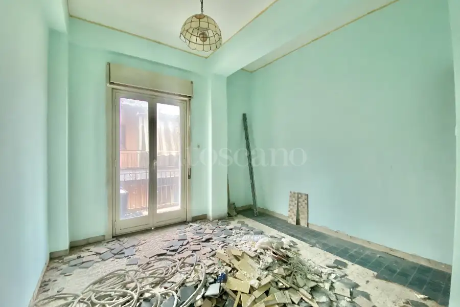 Casa in vendita di 86 mq a €68.000 (rif. 12/2025)