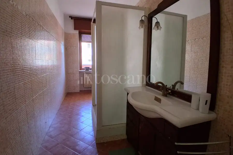 Casa in vendita di 115 mq a €339.000 (rif. 29/2026)
