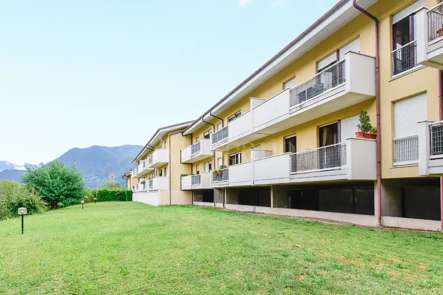 Casa in vendita di 110 mq a €225.000 (rif. 31/2025)