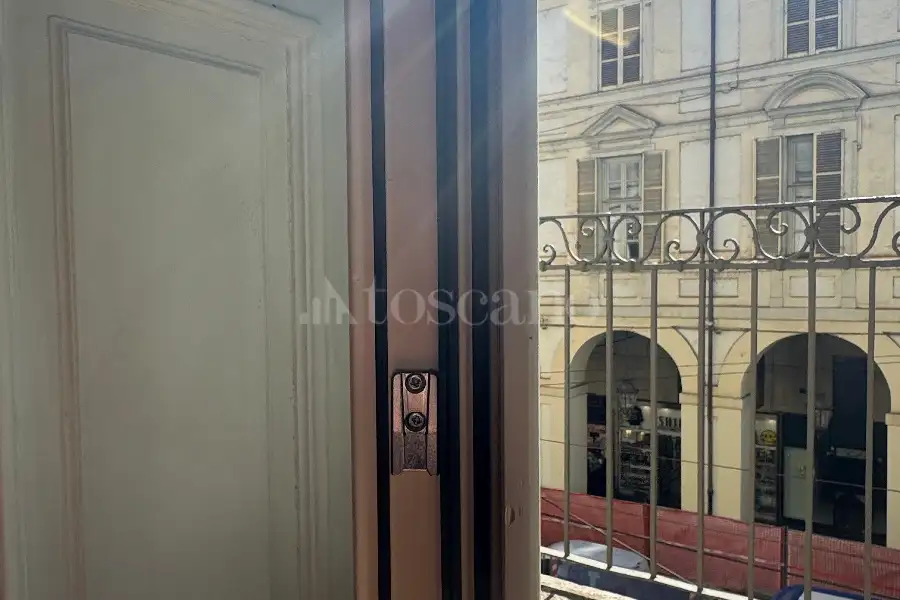 Casa in vendita di 120 mq a €469.000 (rif. 17/2026)