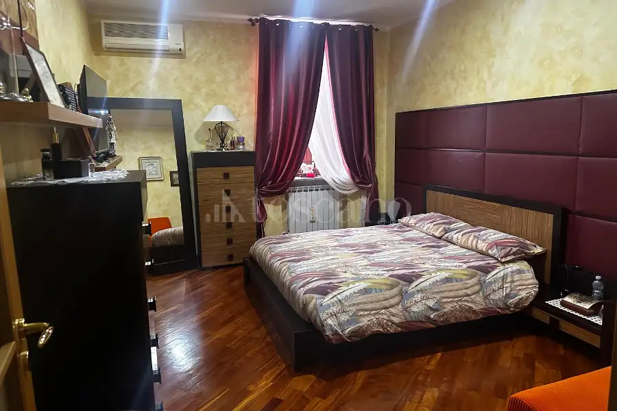 Casa Indipendente in vendita di 250 mq a €250.000 (rif. 92/2026)
