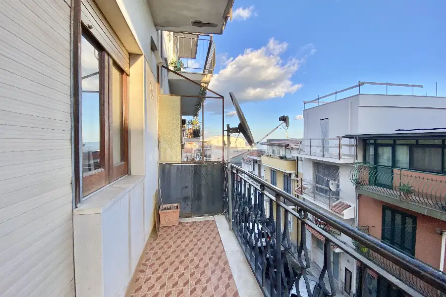 Casa in vendita di 183 mq a €235.000 (rif. 8/2026)