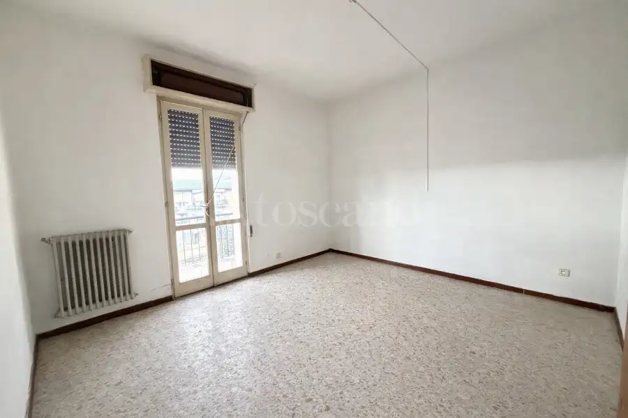 Casa in vendita di 95 mq a €260.000 (rif. 4/2026)