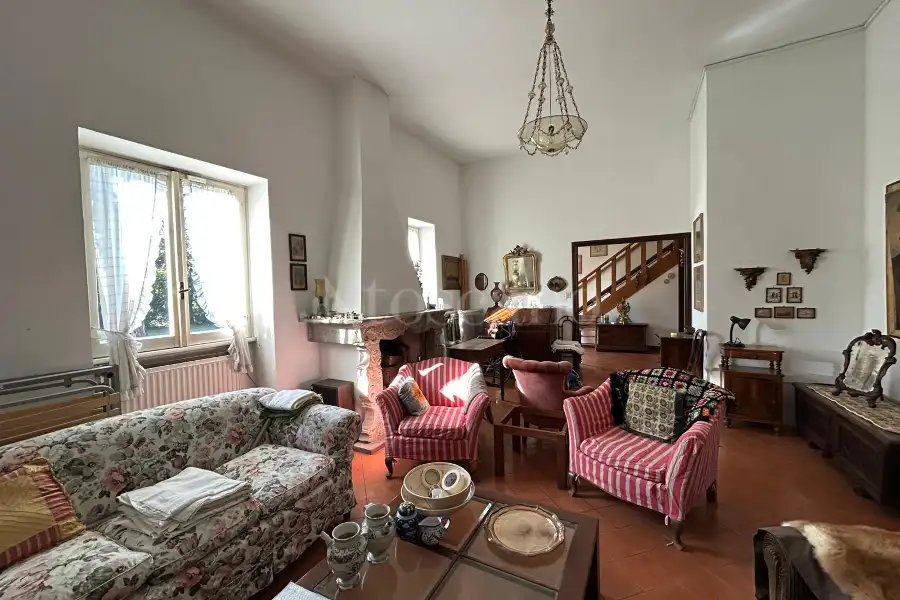 Casale in vendita di 380 mq a €599.000 (rif. 78/2025)