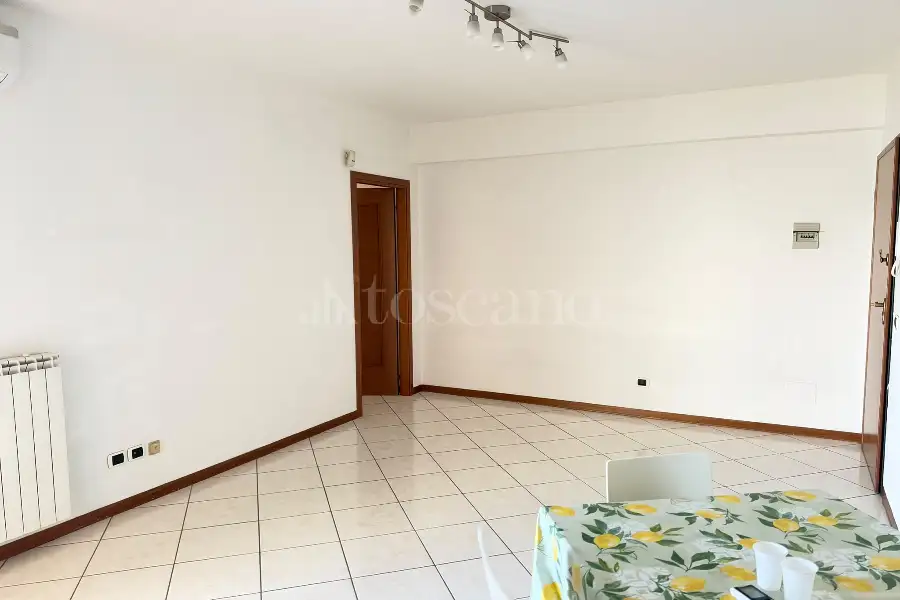 Casa in vendita di 59 mq a €116.000 (rif. 129/2026)