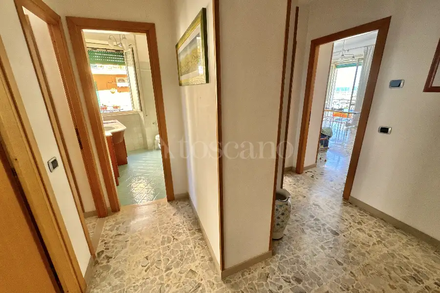 Casa in vendita di 100 mq a €389.000 (rif. 16/2024)