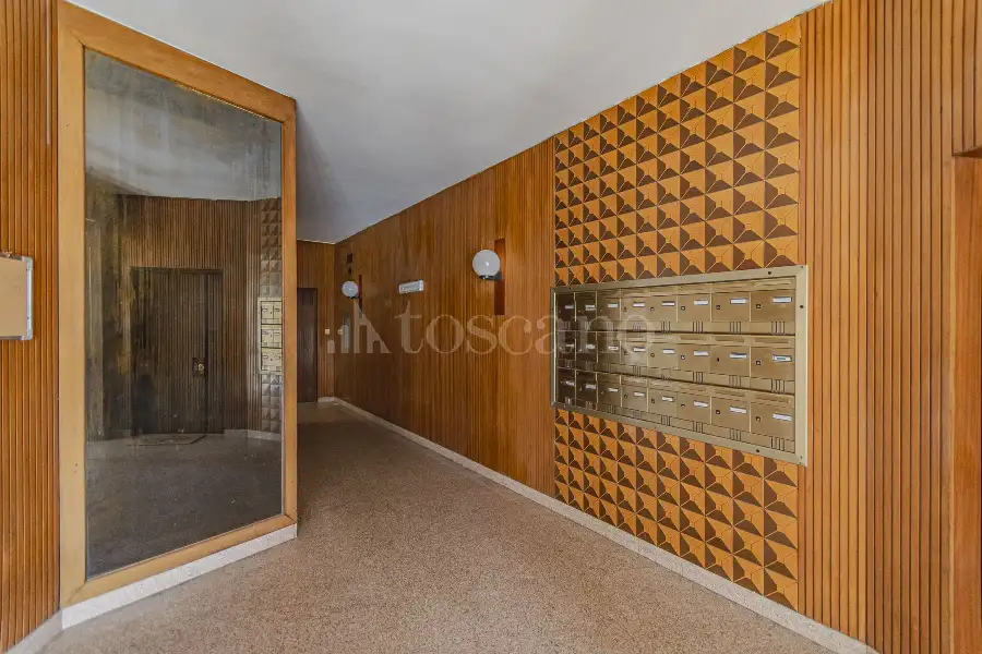 Casa in vendita di 110 mq a €799.000 (rif. 23/2026)