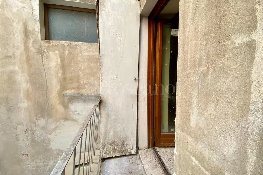 Palazzo in vendita di 500 mq a €739.000 (rif. 17/2026)