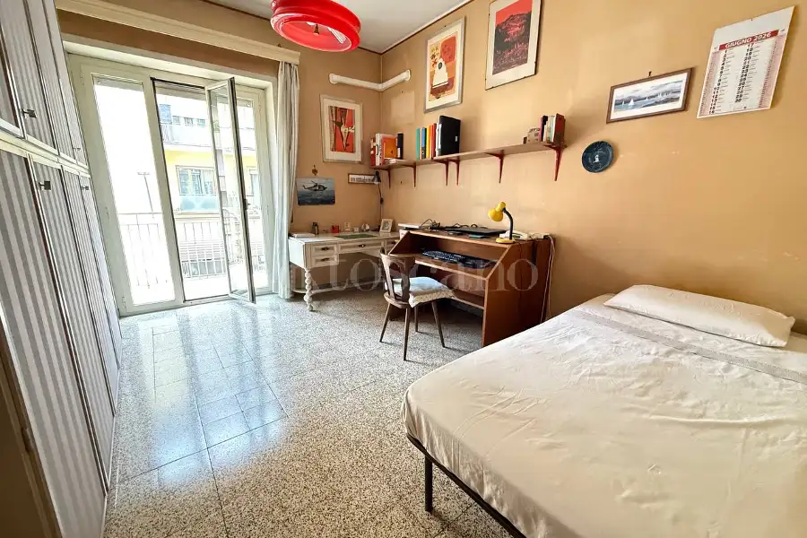 Casa in vendita di 145 mq a €525.000 (rif. 19/2026)