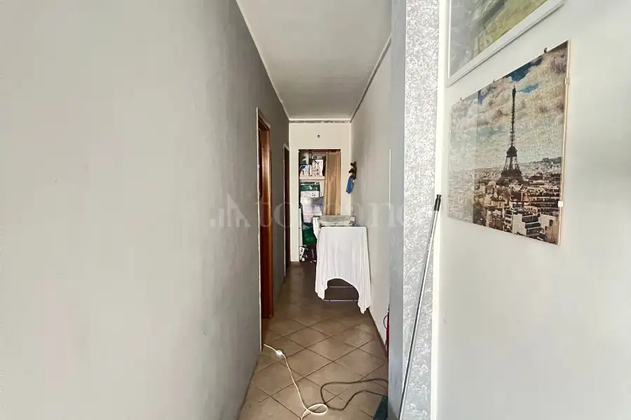 Casa in vendita di 55 mq a €119.000 (rif. 58/2025)