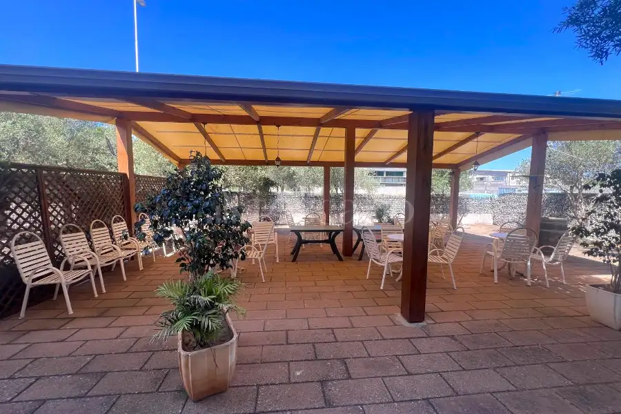 Casa in vendita di 680 mq a €1.050.000 (rif. 43/2025)