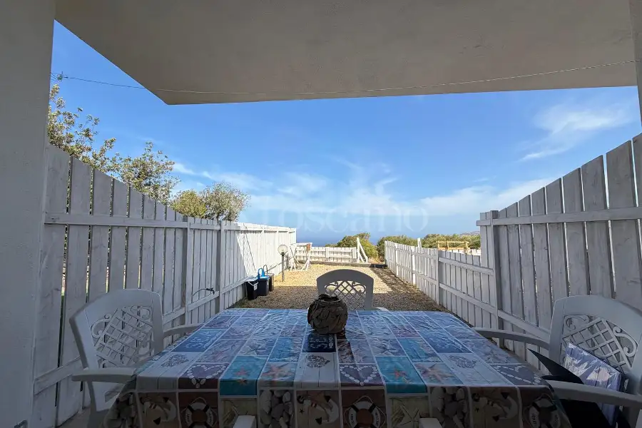 Casa in vendita di 42 mq a €140.000 (rif. 182/2026)