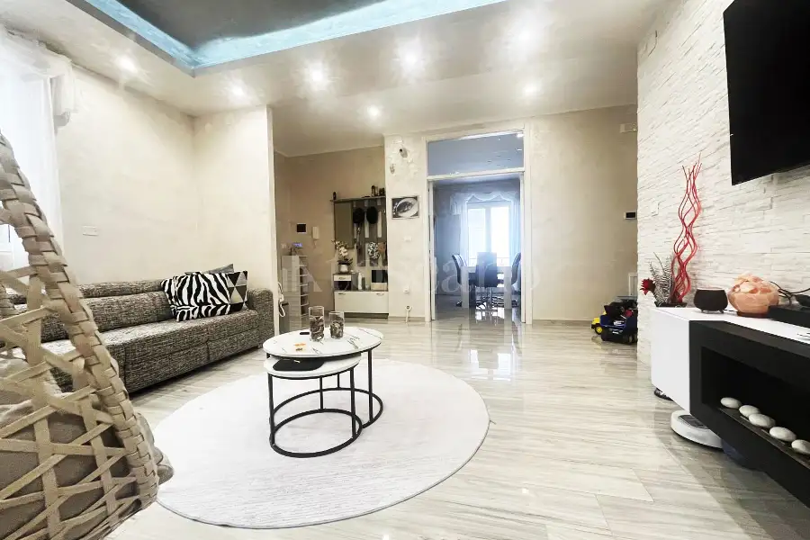 Casa in vendita di 130 mq a €230.000 (rif. 46/2026)