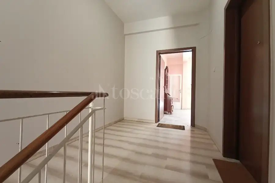 Casa in vendita di 120 mq a €279.000 (rif. 113/2025)