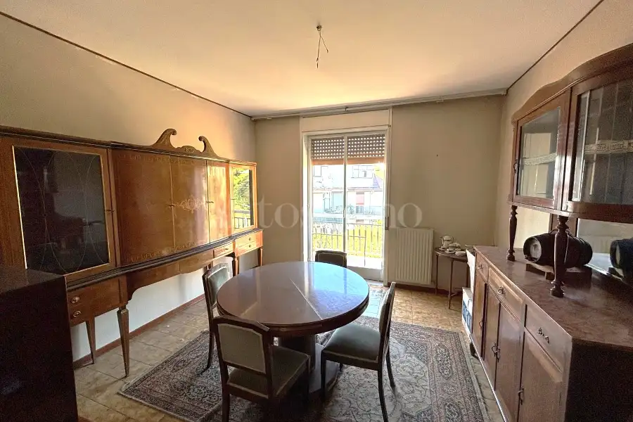 Casa in vendita di 135 mq a €122.000 (rif. 163/2025)