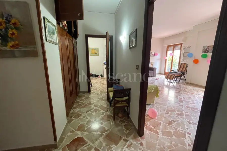 Casa in vendita di 120 mq a €176.000 (rif. 84/2025)