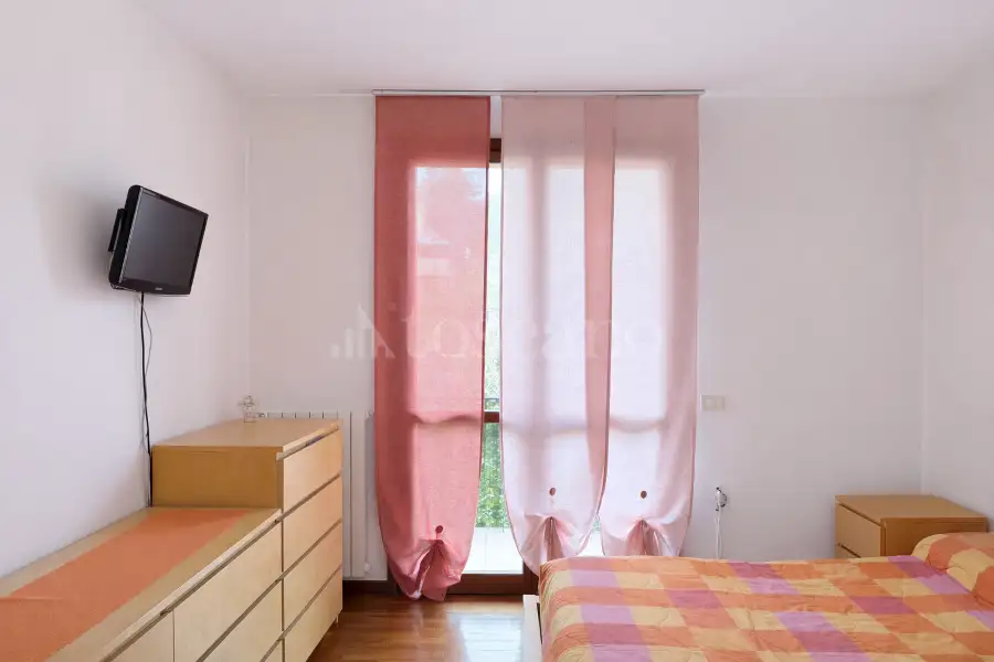 Casa in vendita di 220 mq a €440.000 (rif. 8/2026)