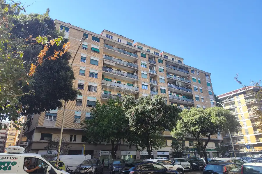 Casa in vendita di 90 mq a €485.000 (rif. 32/2026)