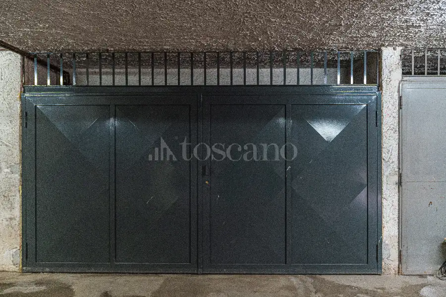 Casa in vendita di 96 mq a €190.000 (rif. 214/2025)