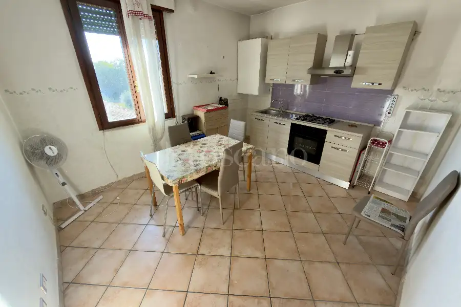 Casa in vendita di 50 mq a €86.000 (rif. 27/2026)