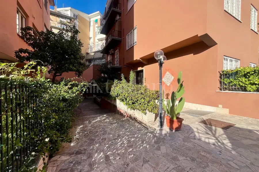 Casa in vendita di 100 mq a €295.000 (rif. 61/2026)