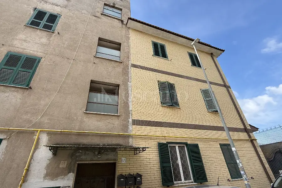 Casa in vendita di 71 mq a €175.000 (rif. 30/2026)
