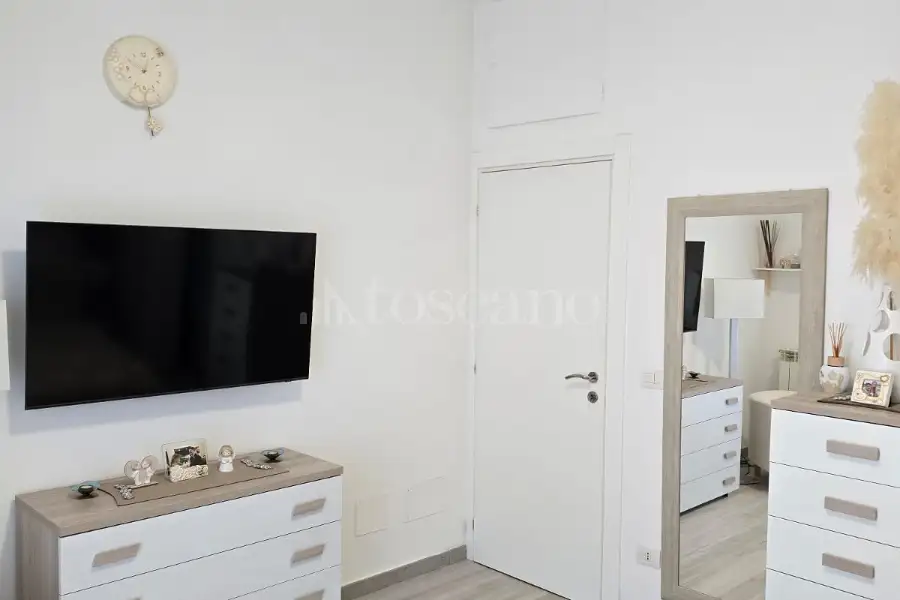 Casa in vendita di 65 mq a €179.000 (rif. 46/2026)