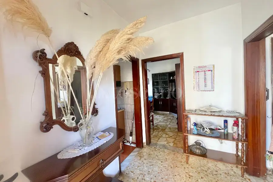Casa in vendita di 77 mq a €199.000 (rif. 20/2026)