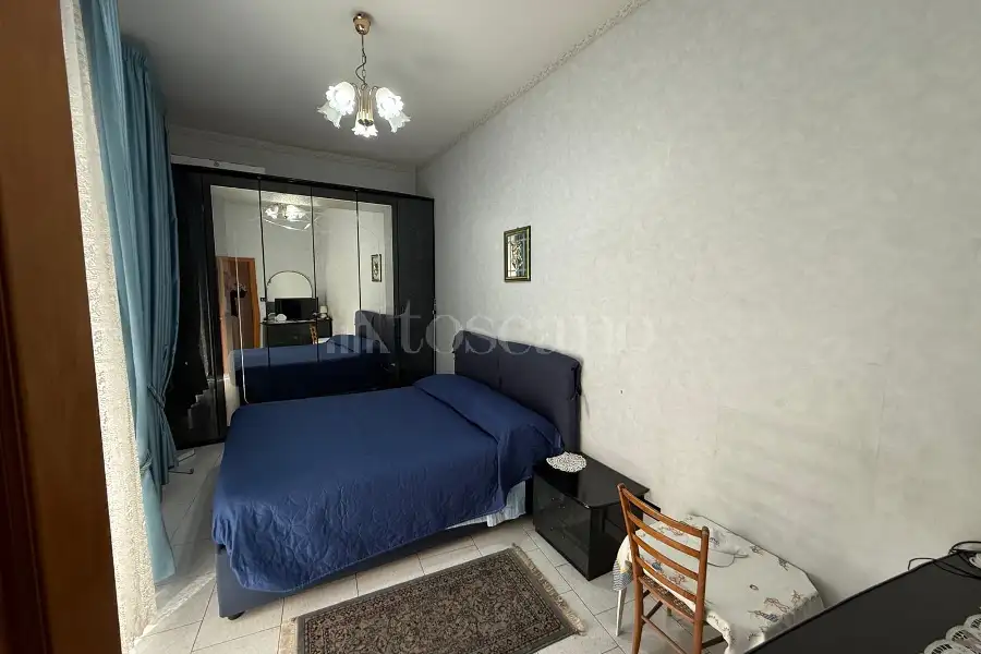 Casa in vendita di 100 mq a €185.000 (rif. 32/2026)