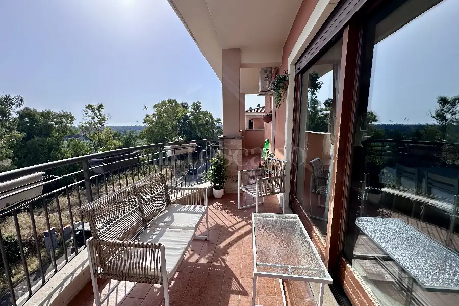 Casa in vendita di 85 mq a €200.000 (rif. 24/2026)