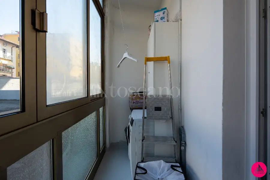 Casa in vendita di 120 mq a €199.000 (rif. 14/2026)