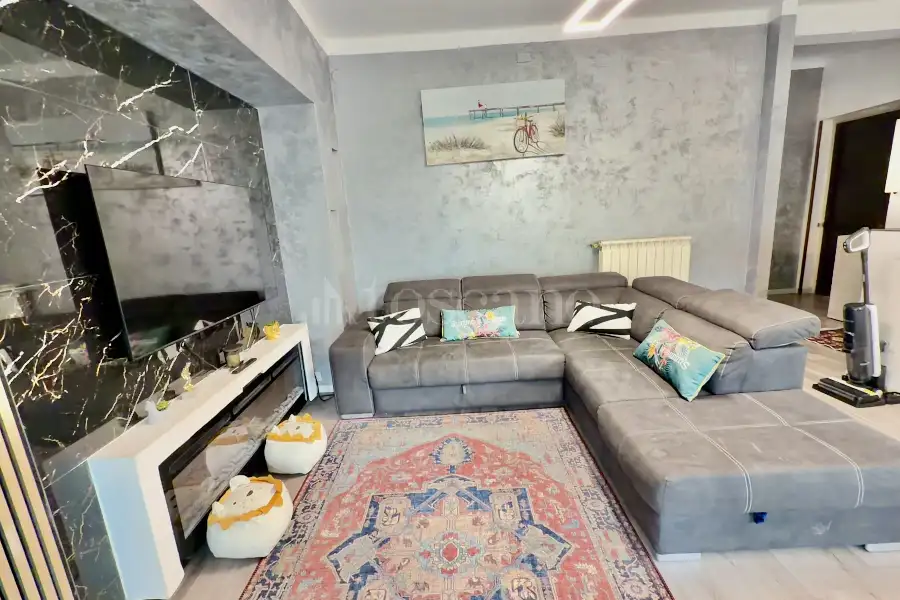 Casa in vendita di 107 mq a €225.000 (rif. 31/2026)