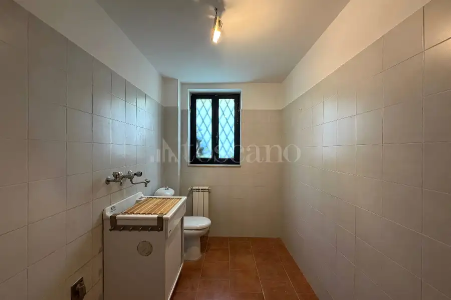 Casa in affitto di 120 mq a €790 (rif. 145/2026)